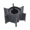 Крыльчатка помпы 369-65021-1 Tohatsu M3.5B2,M4C/M5B