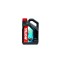 Масло полусинтетика Motul Inboard Tech 15W50 для 4-х тактных двигателей
