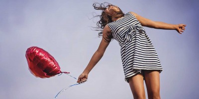 Introducing our Summer Dresses