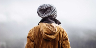 Another Blog Post