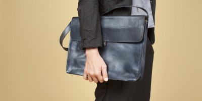 Best Leather Bags