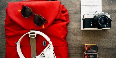Season Essentials