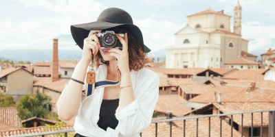 Welcome to Journal Blog