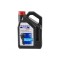 Масло минеральное Motul Suzuki Marine для 2-х тактных двигателей