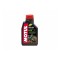 Масло полусинтетика Motul ATV UTV Expert 10W40 для 4-х тактных двигателей
