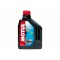 Масло полусинтетика Motul Inboard Tech 10W40 для 4-х тактных двигателей