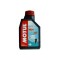 Масло полусинтетика Motul Outboard Tech 10W30 для 4-х тактных двигателей