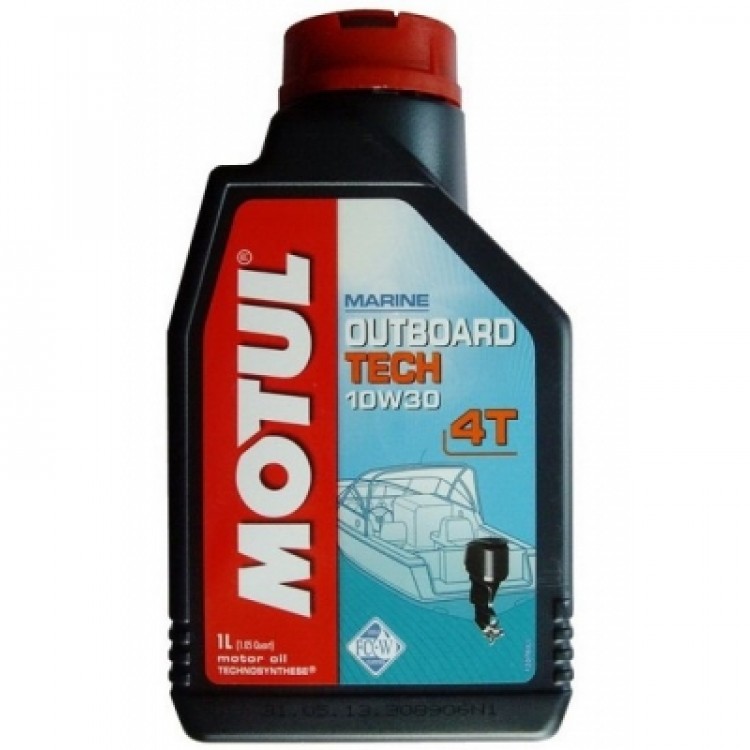 Масло т 4. Моторное масло Motul outboard Tech 2t 2 л. Моторное масло Motul outboard Tech 4t 10w40 2 л. Масло 2т Motul outboard 1л.. Масло мотюль в Лодочный мотор 4т 10w.