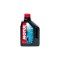 Масло полусинтетика Motul Outboard Tech 10W40 для 4-х тактных двигателей