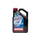 Масло полусинтетика Motul Power Jet 10W40 для 4-х тактных двигателей