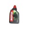 Масло полусинтетика Motul Scooter Expert 10W40 для 4-х тактных двигателей