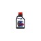 Масло полусинтетика Motul Suzuki Marine 10W30 для 4-х тактных двигателей