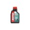 Масло полусинтетика Motul Outboard Tech для 2-х тактных двигателей