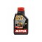 Масло синтетическое Motul Power Quad 10W40 для 4-х тактных двигателей