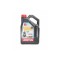 Масло синтетическое Motul Snowpower 0W40 для 4-х тактных двигателей