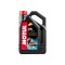 Масло синтетическое Motul Specific Di Jet для 2-х тактных двигателей
