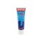 Масло трансмиссионное Motul Translube 90, 270мл