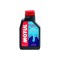 Масло трансмиссионное Motul Translube Expert 75W90