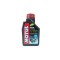 Масло полусинтетика Motul Snowpower для 2-х тактных двигателей