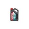 Масло синтетическое Motul Outboard Synth для 2-х тактных двигателей